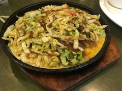 -名门小厨(劲松店)