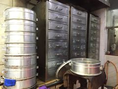 -信行丰炖品皇店(光孝路店)