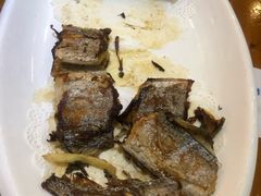 -金穗园·砂锅粥.醉鸡煲火锅(长寿路店)