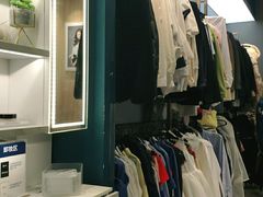 -海马体照相馆(北京大族广场店)