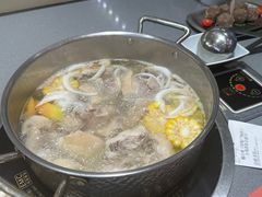 -椰小鸡·琼州糟粕醋(美兰缤纷城店)