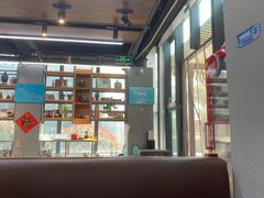-晶渔坊·海鲜私房菜(东夷小镇店)