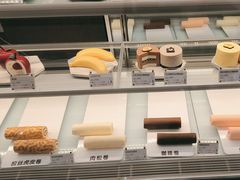 -GANSO元祖食品(西安含光路店)