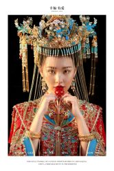 -重庆三毛摄影