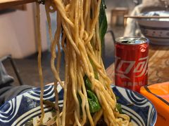 -食之六七·面(朝阳大悦城店)