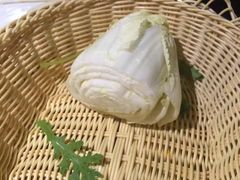 -巴邑火锅·鲜切牛肉(萧山银隆店)
