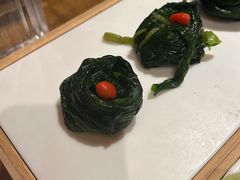 -小龙坎火锅(湖滨银泰in77店)