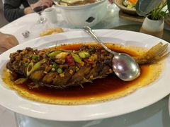 -眉州东坡(华联万柳店)