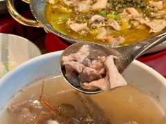 -大丰收脆鱼(万达江北店)