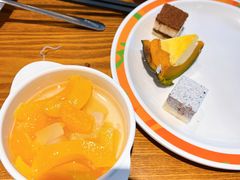 -比格比萨自助(国展店)