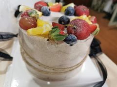 -蜜肆动物奶油蛋糕·个性定制·下午茶甜品