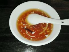-外婆家(杭州马塍店·杭帮菜名店)