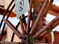 -沪东中华造船（集团）有限公司