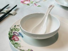 -花城苑广府菜(侨鑫店)