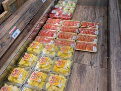 -果蔬好生活超市(双井店)