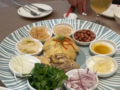 -顺味凤城·顺德菜专门店(九六广场店)