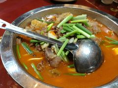 -楚天美食坊(越秀先烈中路店)