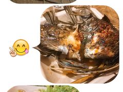 -多哥水傣味餐厅(司马巷店)