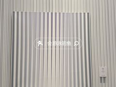 -德基艺术博物馆