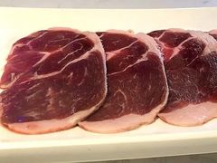 -川椒椒火锅(白石桥店)