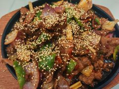 -九里香(三世传承店)
