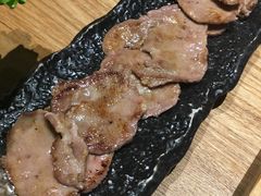 -韩国料理大力士(屏风街店)