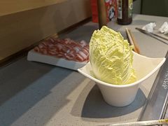 -海底捞火锅(高新活力城Villgae店)