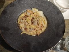 -C31地窖餐厅(黑龙江北路店)