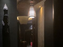 -心足私家足疗SPA(深圳湾店)