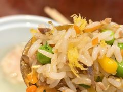 -扬二春炒饭(国庆路总店)