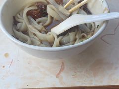 -海幢瑞芳饮食店