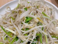 -老昌春饼(新天地店)