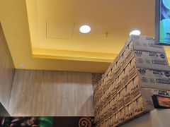 -正负二度C(东城万达店)