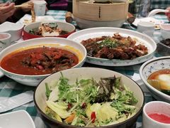 -紫光园(燕郊总店)