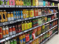 -物美(北沙滩店)