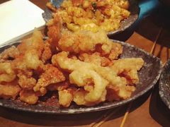 -付小姐在成都(五道口店)