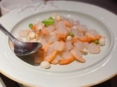 -蟹榭·莳鲜(虹桥高岛屋店)