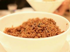 -粗茶淡饭·汉口公馆(循礼门店)