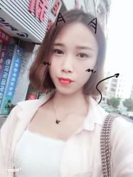 点击看大图 -十六番发型师事务所