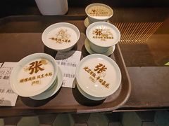 -庐灶江南·江南菜·四合院Bistro(东直门·华侨夜泊君亭店)