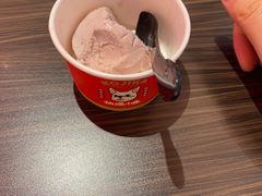 -仙隐小鹿料理食堂(惠济万达店)