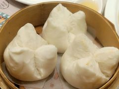 -表妹香港靓点餐厅