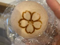 -BC烘焙伴手礼(新光天地店)