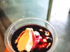 -肯德基(西安电子城店)