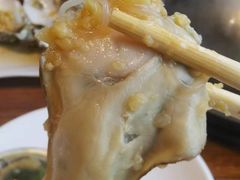 -海味当家·蒸锅海鲜(星海公园店)