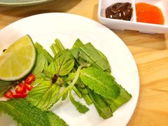 -越美小馆·越南料理(曲江店)
