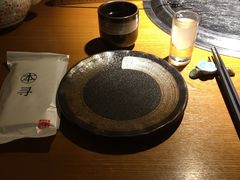 -本寻烧肉酒场(双井店)
