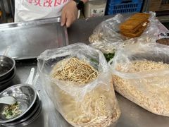 -荣巷小馄饨(荣巷店)
