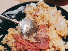 -YAMAKAWA(龙湖胥江天街店)