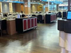 -碧海云天(川环南路店)